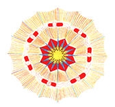 Esther in Zorg Esther in Zorg en Begeleiding