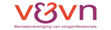 V&VN keurmerk